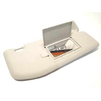 PARASOL DERECHO 98100807BJ 