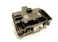 Recambio de centralita confort para audi a4 b9 avant (8w5, 8wd) 30 tdi mild hybrid referencia OEM IAM 8W0959593P  A2C7849290400