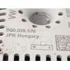 Recambio de modulo electronico para seat leon (5f1) 1.4 16v tsi referencia OEM IAM 5Q0035570  