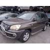 kia sportage ii (je_, km_) del año 2006