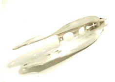 Recambio de brazo suspension inferior trasero izquierdo para audi a4 b9 avant (8w5, 8wd) 30 tdi mild hybrid referencia OEM IAM 8 2