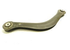 Recambio de brazo suspension superior trasero izquierdo para audi a4 b9 avant (8w5, 8wd) 30 tdi mild hybrid referencia OEM IAM 8 2
