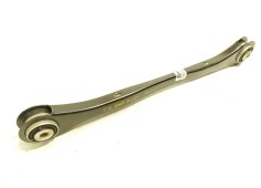 Recambio de brazo suspension inferior trasero izquierdo para audi a4 b9 avant (8w5, 8wd) 30 tdi mild hybrid referencia OEM IAM 8