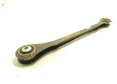 Recambio de brazo suspension inferior trasero derecho para audi a4 b9 avant (8w5, 8wd) 30 tdi mild hybrid referencia OEM IAM 8W0 2