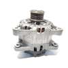 Recambio de alternador para citroën c3 aircross 1.2 12v e-thp referencia OEM IAM 9826574080 2719831D FG12T145