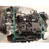 Recambio de motor completo para volvo v40 cross country pro referencia OEM IAM B4154T4  