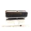 Recambio de abs para jaguar f-pace (x761) 3.0 sdv6 awd referencia OEM IAM HX7314F447AF 0265956242 269691