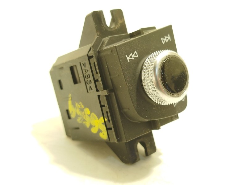 Recambio de interruptor para audi a4 b9 avant (8w5, 8wd) 30 tdi mild hybrid referencia OEM IAM 8W1919616D  