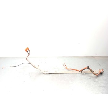 MODULO ELECTRONICO 8216447060 