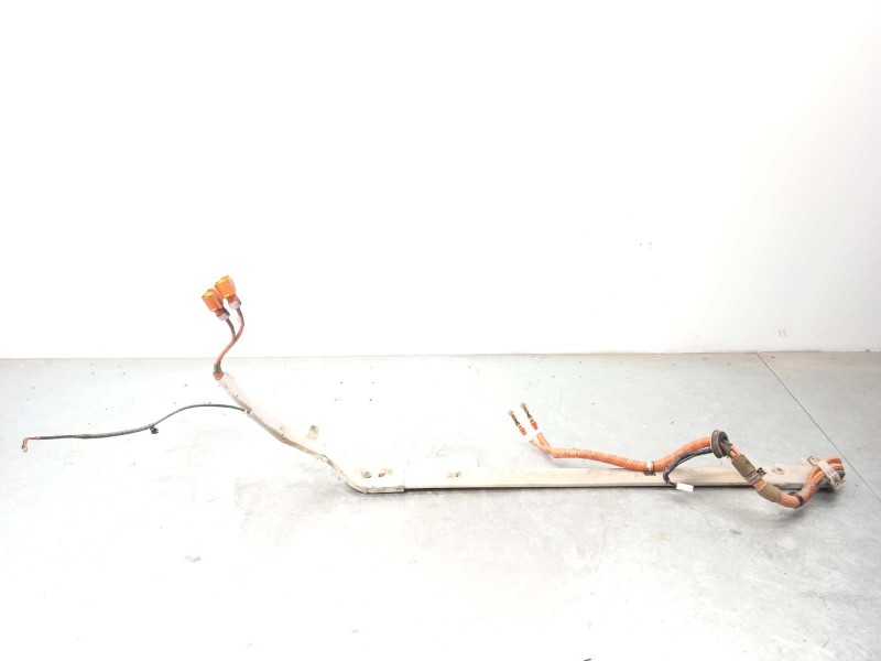 MODULO ELECTRONICO 8216447060 