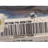 Recambio de airbag delantero izquierdo para ssangyong rodius 2.7 turbodiesel cat referencia OEM IAM 8620021500  