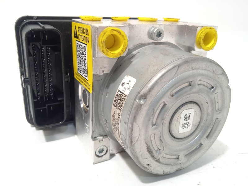 ABS 9860815080 10091739833 10022028984