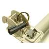 Recambio de parasol derecho para mini mini (f55) one d referencia OEM IAM 7382102 51167382102 