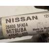 Recambio de motor limpia delantero para nissan micra v (k14) 1.5 dci turbodiesel cat referencia OEM IAM 288005FA0A  