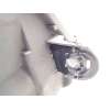 Recambio de faro izquierdo para fiat ulysse (179_) 2.2 jtd referencia OEM IAM 1494324080  89006359