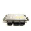 Recambio de centralita motor uce para renault twingo authentique referencia OEM IAM 8201076690 S120200117 8200700695
