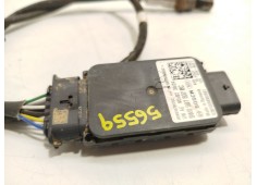 Recambio de sonda lambda para audi a4 b9 avant (8w5, 8wd) 30 tdi mild hybrid referencia OEM IAM 8W0907807BC  0281008690 2