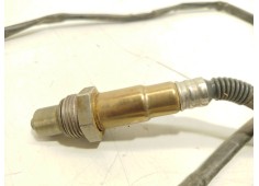 Recambio de sonda lambda para audi a4 b9 avant (8w5, 8wd) 30 tdi mild hybrid referencia OEM IAM 8W0906261E  0281008163 2