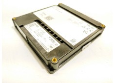 Recambio de modulo electronico para audi a4 b9 avant (8w5, 8wd) 30 tdi mild hybrid referencia OEM IAM 4KE035282L 4KE035282K 