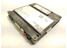 Recambio de modulo electronico para audi a4 b9 avant (8w5, 8wd) 30 tdi mild hybrid referencia OEM IAM 4KE035282L 4KE035282K  2