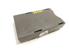 Recambio de modulo electronico para audi a4 b9 avant (8w5, 8wd) 30 tdi mild hybrid referencia OEM IAM 8W0919806C   2