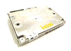 Recambio de modulo electronico para audi a4 b9 avant (8w5, 8wd) 30 tdi mild hybrid referencia OEM IAM 8W0907468Q 8W0907468L  2