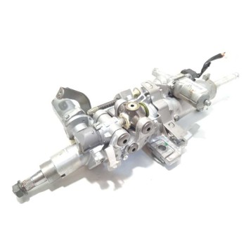 COLUMNA DIRECCION 4581060041 