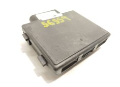 Recambio de modulo electronico para audi a4 b9 avant (8w5, 8wd) 30 tdi mild hybrid referencia OEM IAM 4K0906121C   2