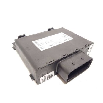 MODULO ELECTRONICO 8K0959663 