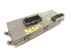 Recambio de modulo electronico para audi a4 b9 avant (8w5, 8wd) 30 tdi mild hybrid referencia OEM IAM 4M8959107C 4M8959107B A2C7 2