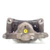 Recambio de pinza freno delantera izquierda para mazda cx-5 2.0 cat referencia OEM IAM NOREF  