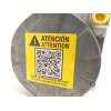 Recambio de abs para audi q2 (gab, gag) 1.6 tdi referencia OEM IAM 5Q0614517CR 10022012404 10091643943