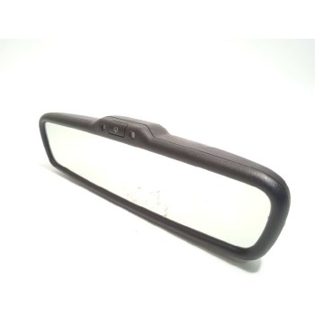 ESPEJO INTERIOR 76400SECA12 