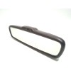 Recambio de espejo interior para honda accord berlina (cu) 2.2 dtec cat referencia OEM IAM 76400SECA12  