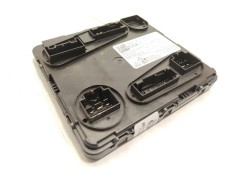 Recambio de modulo electronico para audi a4 b9 avant (8w5, 8wd) 30 tdi mild hybrid referencia OEM IAM 8W1907064FN 8W1907064FH 5D