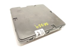 Recambio de modulo electronico para audi a4 b9 avant (8w5, 8wd) 30 tdi mild hybrid referencia OEM IAM 8W1907064FN 8W1907064FH 5D 2