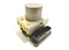 Recambio de abs para audi a4 b9 avant (8w5, 8wd) 30 tdi mild hybrid referencia OEM IAM 8W0614517BJ 8W0907379BJ 269793 2