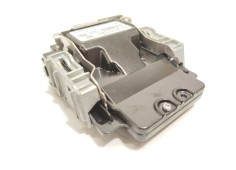 Recambio de modulo electronico para audi a4 b9 avant (8w5, 8wd) 30 tdi mild hybrid referencia OEM IAM 8W0907217L 8W0907217J  2