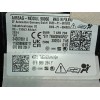 Recambio de kit airbag para seat ibiza v (kj1, kjg) 1.0 tsi referencia OEM IAM 6F1857005HAIZ 6F0880204F 6F0880201APMNC