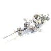 Recambio de columna direccion para toyota land cruiser (j15) 2.8 cat referencia OEM IAM 4581060041  