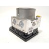 Recambio de abs para opel corsa f (p2jo) 1.2 (68) referencia OEM IAM 9860815080 10091739833 10022028984