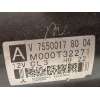 Recambio de motor arranque para peugeot 5008 sport pack referencia OEM IAM V755001780 V764559080 M000T32271