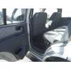 tata safari (42_fd) del año 2007
