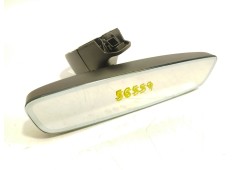 Recambio de espejo interior para audi a4 b9 avant (8w5, 8wd) 30 tdi mild hybrid referencia OEM IAM 8W0857511F 8W0857511F9B9 