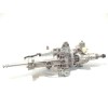 Recambio de columna direccion para toyota land cruiser (j15) 2.8 cat referencia OEM IAM 4581060041  