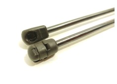 Recambio de amortiguadores maletero / porton para audi a4 b9 avant (8w5, 8wd) 30 tdi mild hybrid referencia OEM IAM 8W9827552E   2