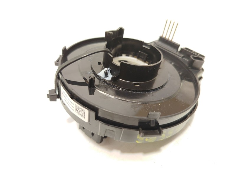 Recambio de anillo airbag para audi a4 b9 avant (8w5, 8wd) 30 tdi mild hybrid referencia OEM IAM 3OS10098892  