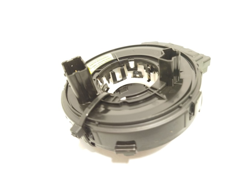 Recambio de anillo airbag para audi a4 b9 avant (8w5, 8wd) 30 tdi mild hybrid referencia OEM IAM 3OS10098892  