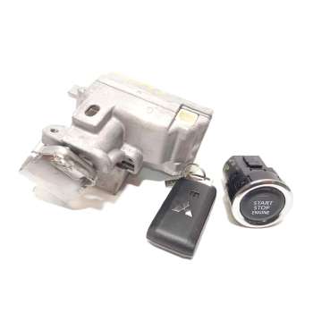 CONMUTADOR DE ARRANQUE 8610A170 