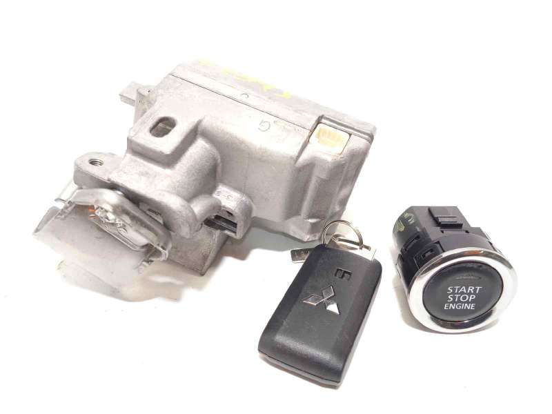 CONMUTADOR DE ARRANQUE 8610A170 